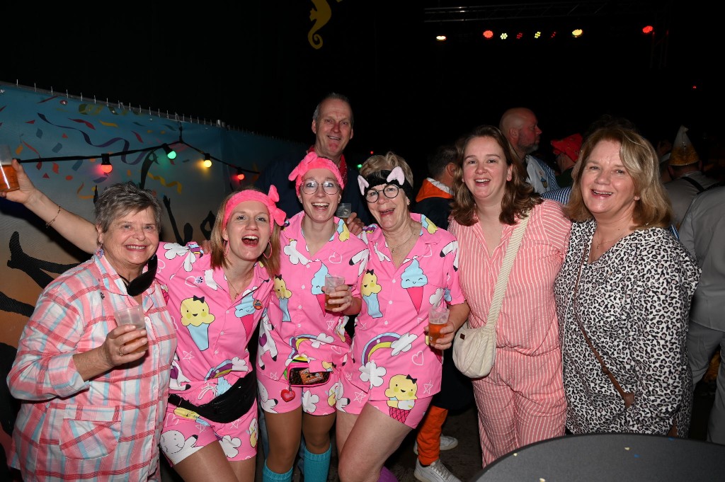 ../Images/Fruhschoppen 2026 071.jpg